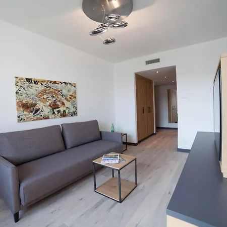 Western Tulln 4* Tulln An Der Donau