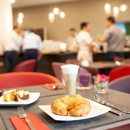 Hotel Western Tulln 4*