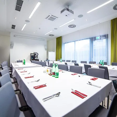 Western Tulln