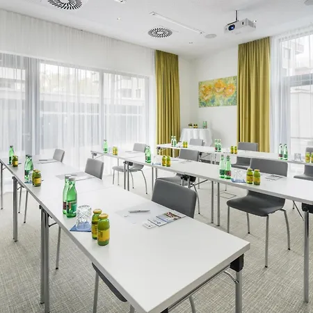 Western Tulln