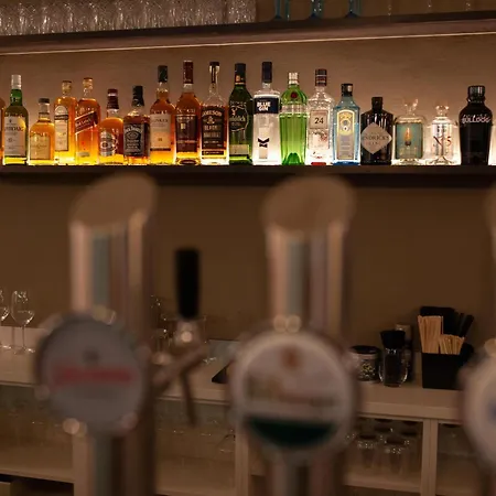 Hotel Western Tulln Tulln An Der Donau