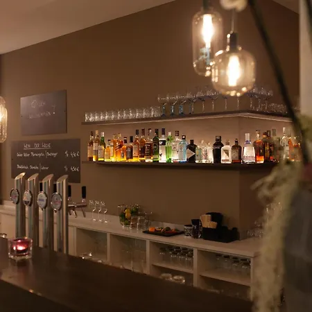 Western Tulln Hotel Tulln An Der Donau