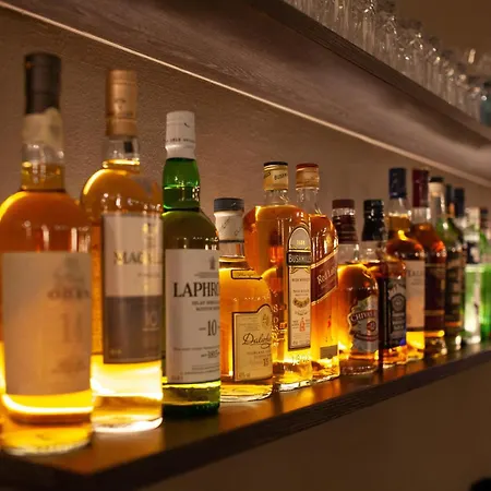 Hotel Western Tulln Tulln An Der Donau