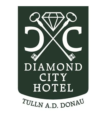Hotel Western Tulln Tulln An Der Donau