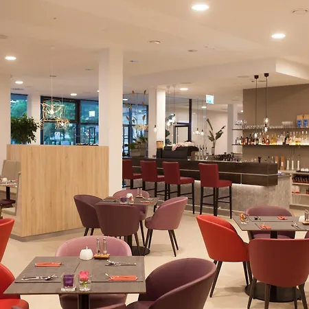 Hotel Western Tulln
