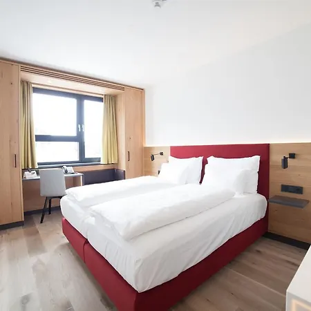Western Tulln