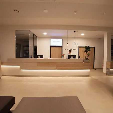 Western Tulln Tulln An Der Donau