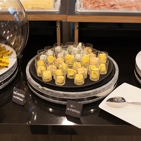 Western Tulln Tulln An Der Donau