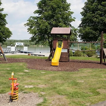 Western Tulln Tulln An Der Donau
