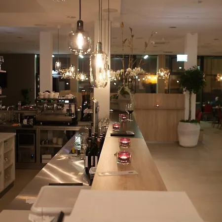 Western Tulln Hotel Tulln An Der Donau