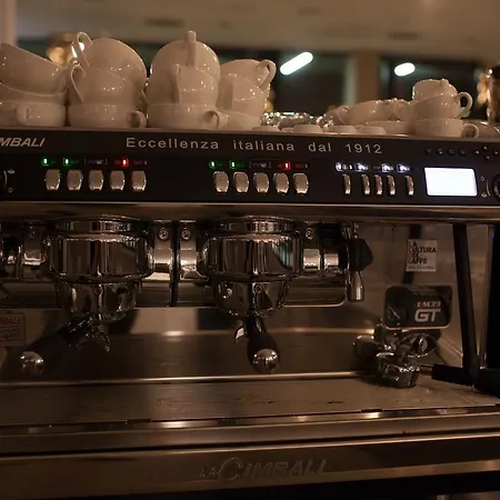 Western Tulln 4* Tulln An Der Donau