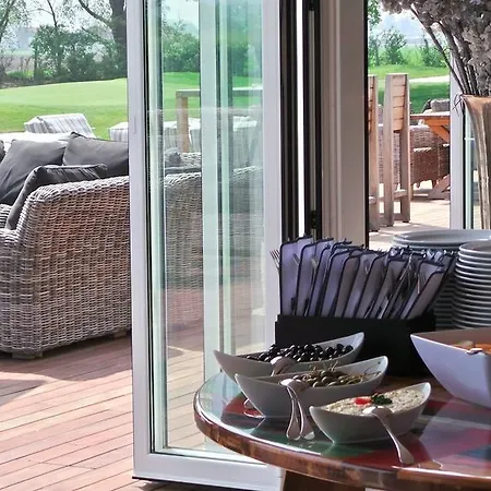 Western Tulln Tulln An Der Donau