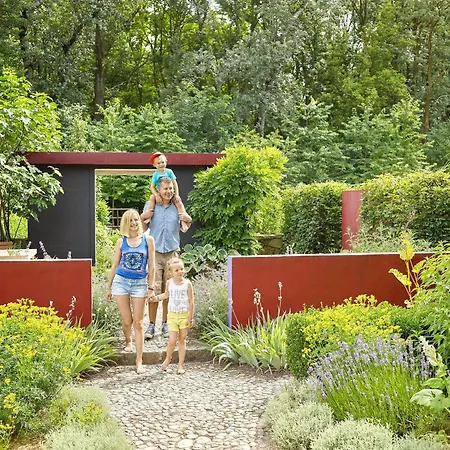 Western Tulln 4*