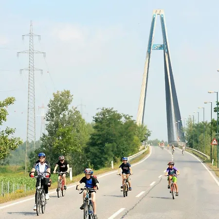 Western Tulln Tulln An Der Donau