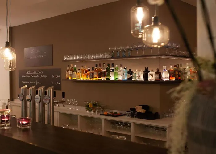 Western Tulln Hotel Tulln An Der Donau