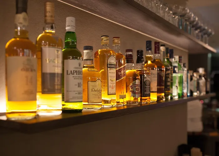 Western Tulln טולן