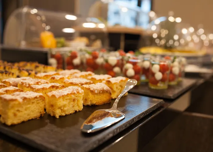 Western Tulln Hotel 4*