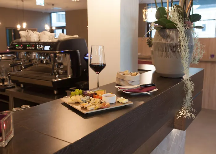 Western Tulln Tulln An Der Donau