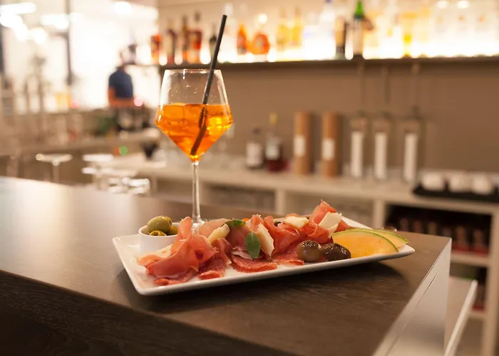 Western Tulln Hotel 4*