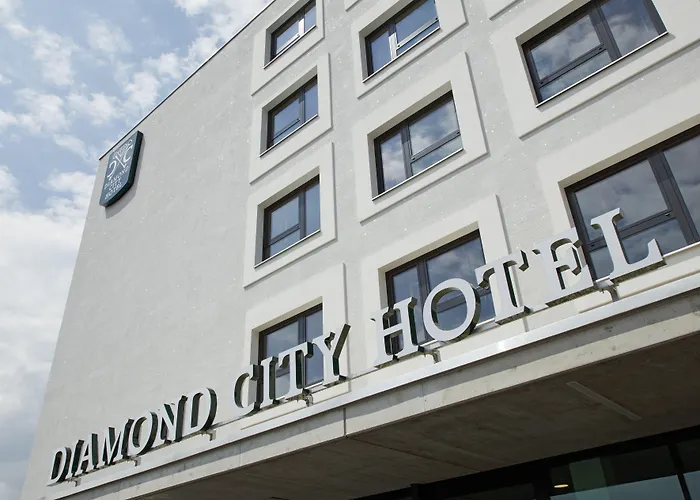 Western Tulln Tulln An Der Donau