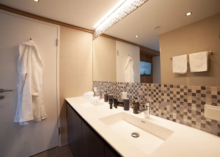 Hotel Western Tulln 4*