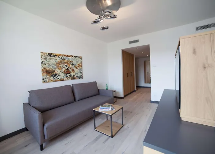 Western Tulln Tulln An Der Donau