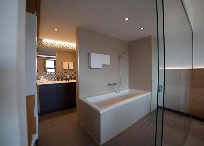 Western Tulln Hotel 4*