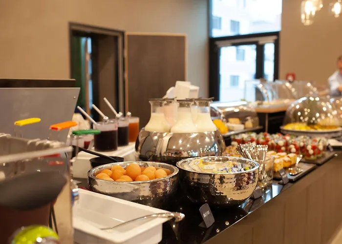 Western Tulln Tulln An Der Donau