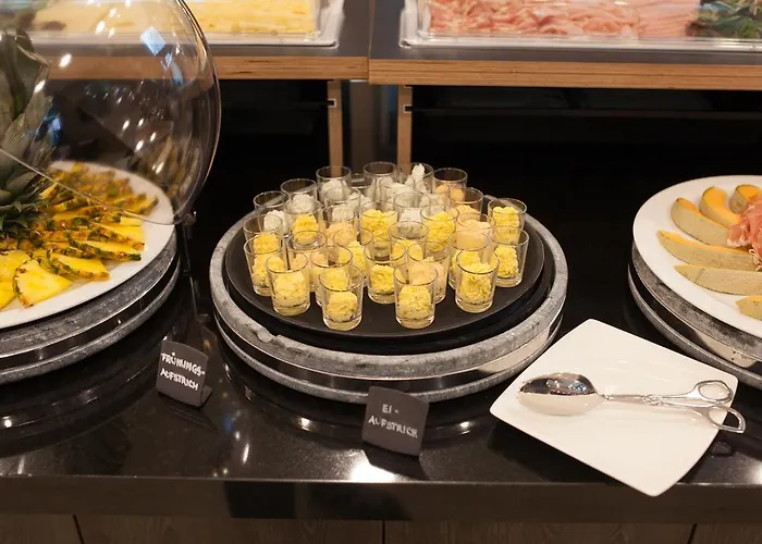 Western Tulln Tulln An Der Donau