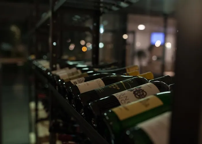 Western Tulln Hotel 4*