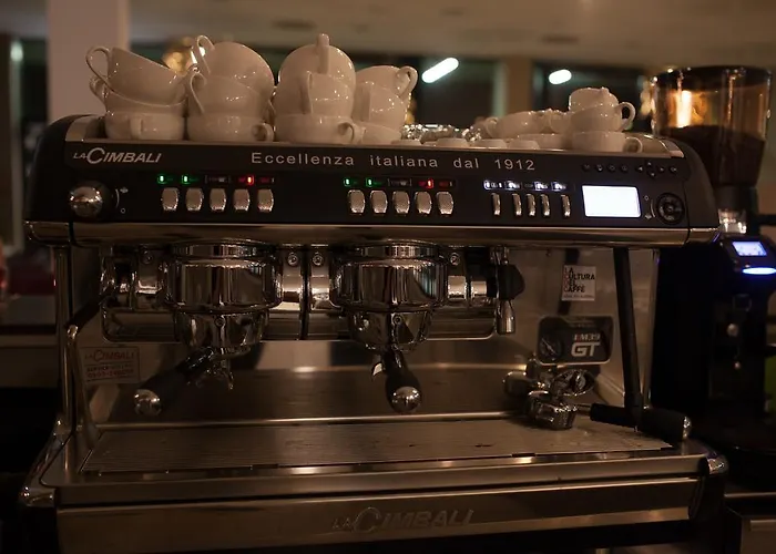 Western Tulln 4* Tulln An Der Donau