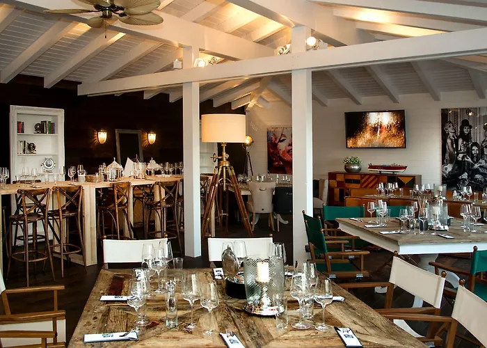 Western Tulln טולן